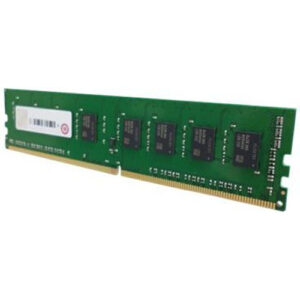 RAM-16GDR4-LD-2133