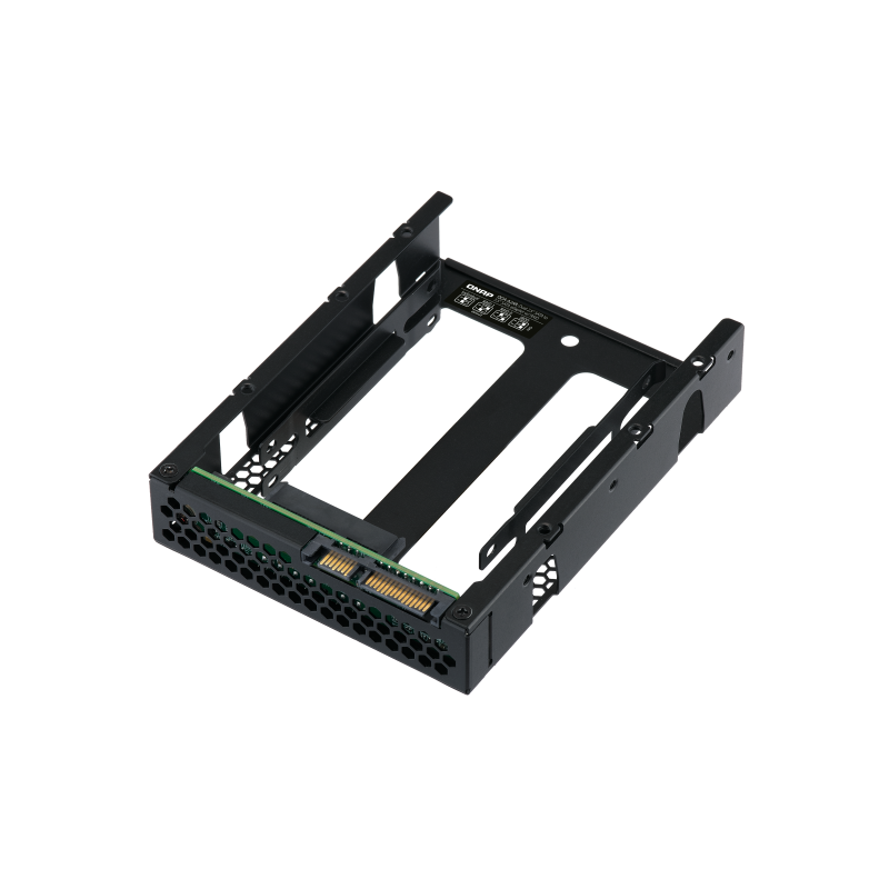 QNAP QDA-A2AR