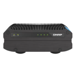 QNAP TS-i410X-8G