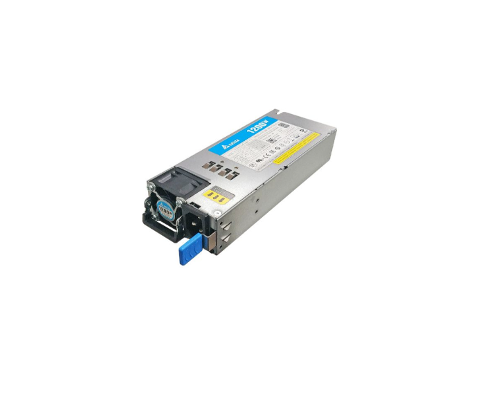 QNAP PWR-PSU-1200W-DT01