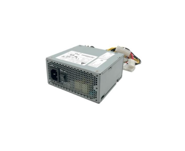 QNAP PWR-PSU-250W-DT03