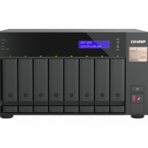 QNAP QVP-85B