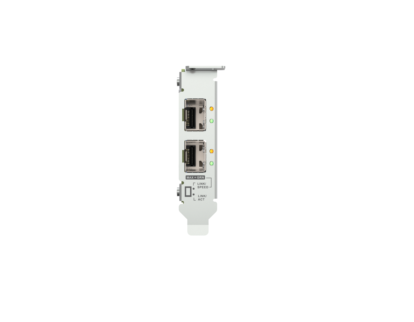 QNAP QXG-10G2SF-X710 - obrazek 7