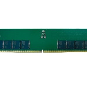 Pamięć RAM-4GDR4ECP0-UD-2666