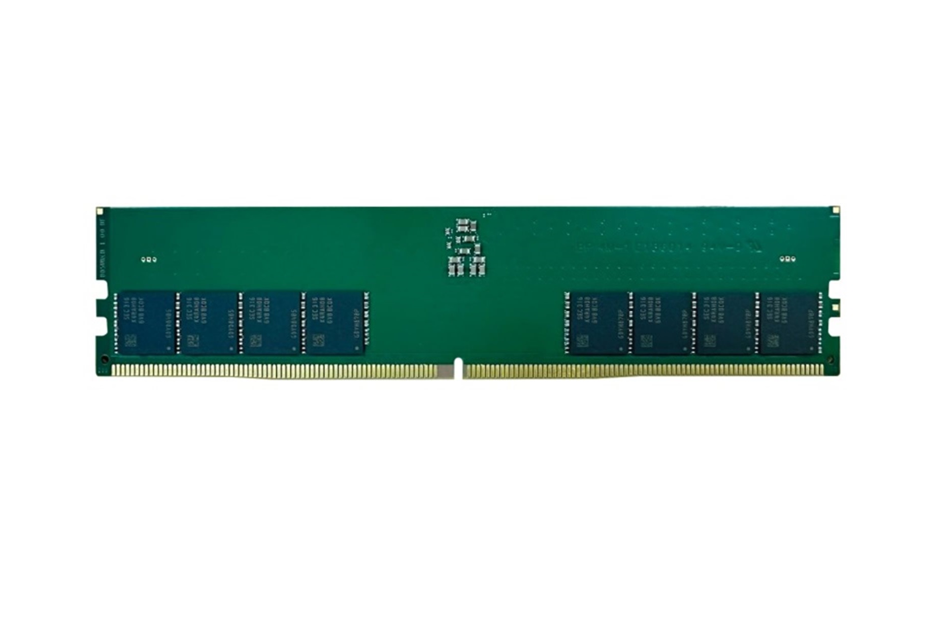 Pamięć RAM-4GDR4ECP0-UD-2666