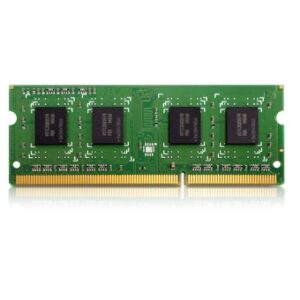 Pamięć RAM-4GDR4T0-SO-2666