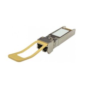 TRX-25GSFP28-SR