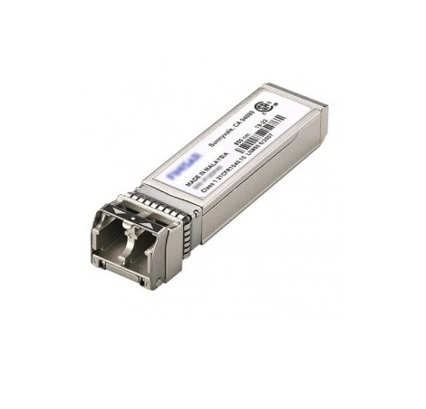TRX-32GFCSFP-SR