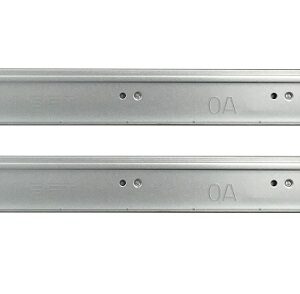 QNAP RAIL-E03