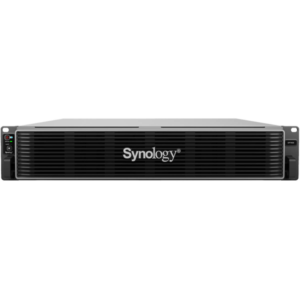 Synology ActiveProtect DP7400