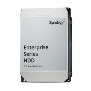 Synology HAS5310-20T