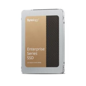 Synology SAT5221-480G