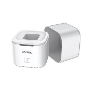 Unitek S1207A