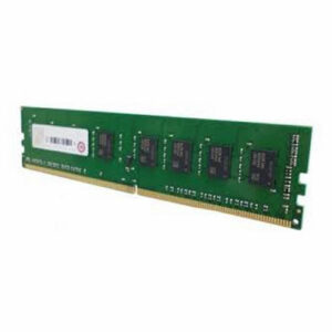 QNAP RAM-48GDR5ECG0-UD-5600