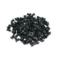 QNAP SCR-FLM25P045A-96