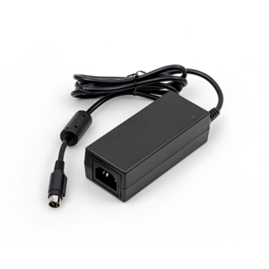 Zasilacz Synology Adapter 65W_2