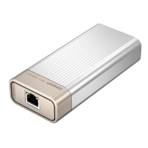 QNAP QNA-UC10G1T