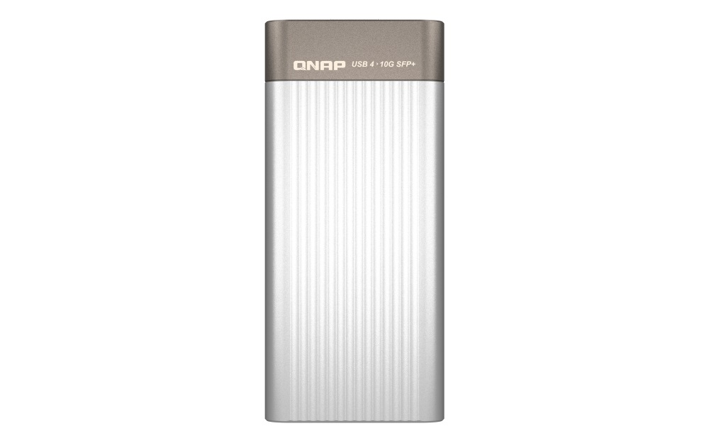QNAP QNA-UC10G1SF - obrazek 5