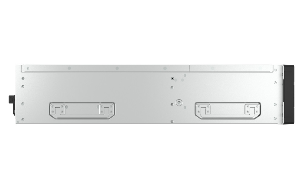 QNAP ES1686dc-R2-2142IT-128G - obrazek 4