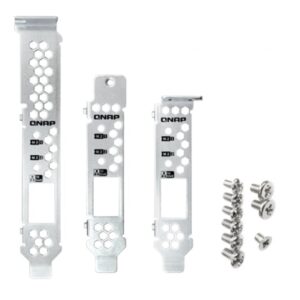 QNAP BRKT-QM2-10G1T