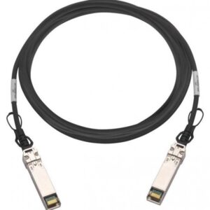 QNAP CAB-DAC50M-SFPP