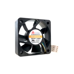 QNAP FAN-5CM-T01
