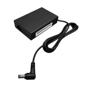 QNAP PWR-ADAPTER-120W-F01