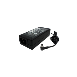 QNAP PWR-ADAPTER-36W-A01