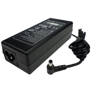QNAP PWR-ADAPTER-65W-A04