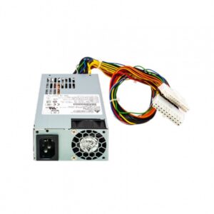 QNAP PWR-PSU-350W-DT01