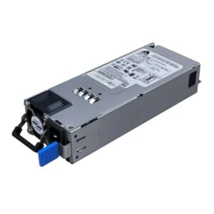 QNAP PWR-PSU-550W-HN01