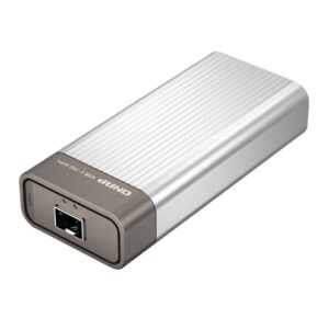 QNAP QNA-UC10G1SF
