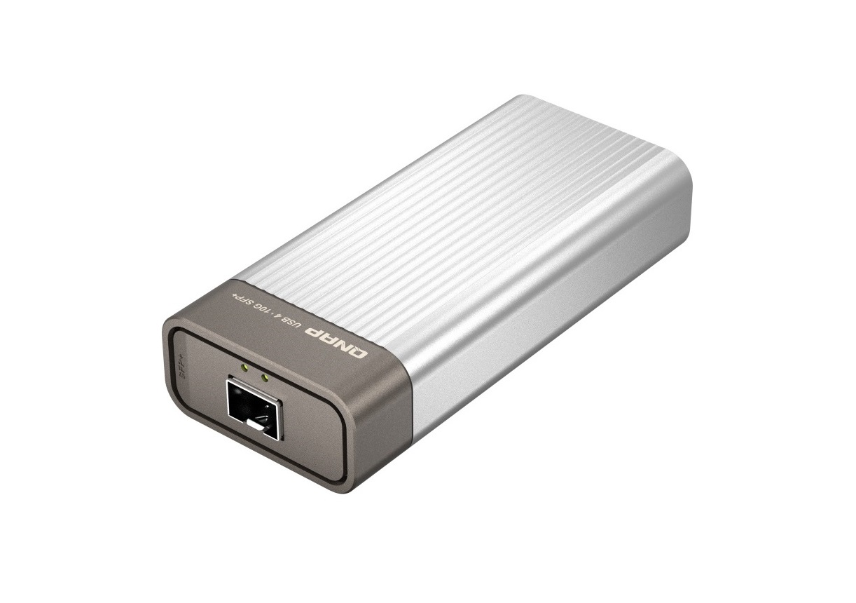 QNAP QNA-UC10G1SF