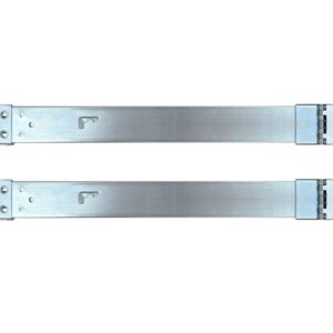 QNAP RAIL-S01