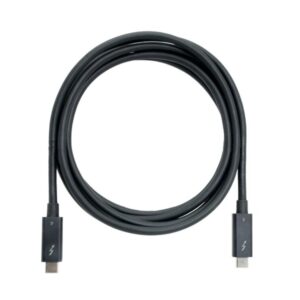 QNAP CAB-TBT4-0M5