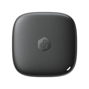 Synology BeeDrive BDS70-4T