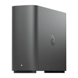 Synology BeeStation BST170-8T