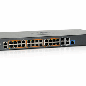 Cambium Networks EX-2028