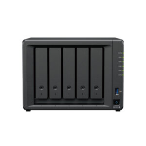 Synology DS1525+