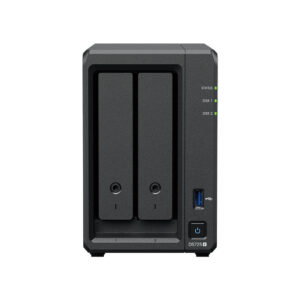 Synology DS725+