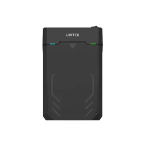 Unitek Obudowa Y-3035