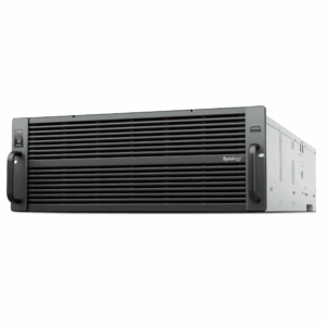 Synology Expansion Unit RX6025sas