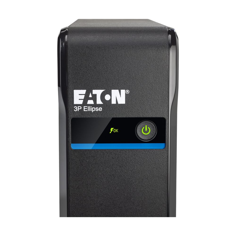 EATON 3P1300UF - obrazek 7
