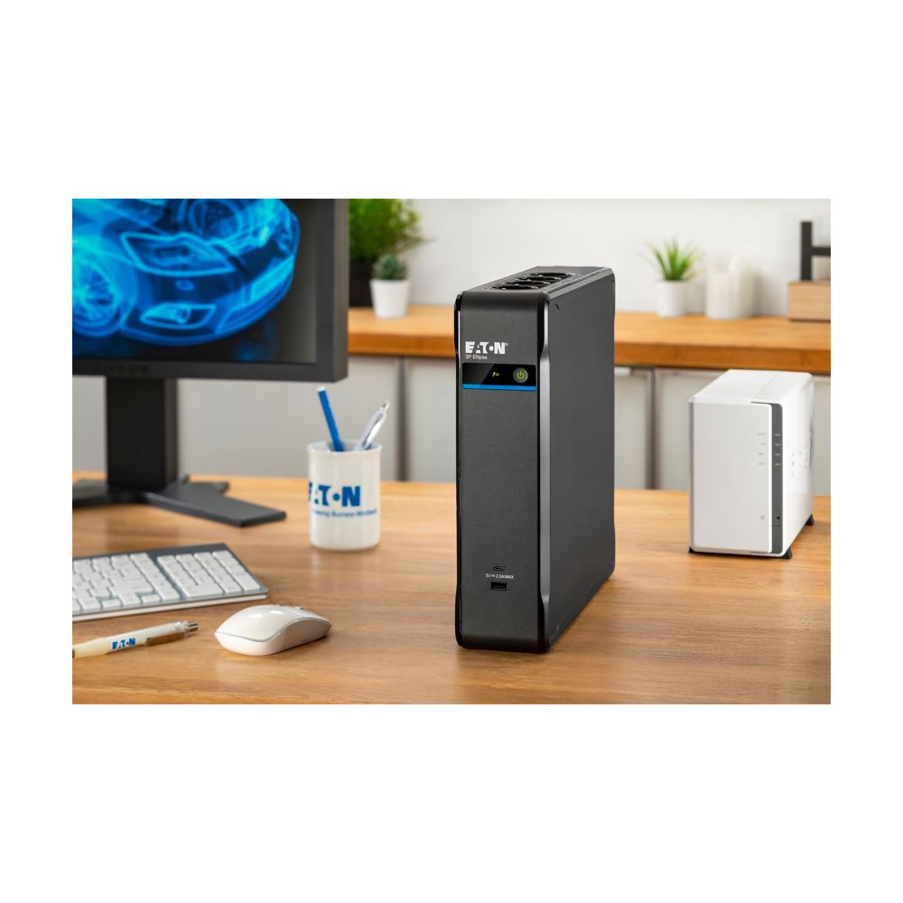 EATON 3P1300UF - obrazek 2