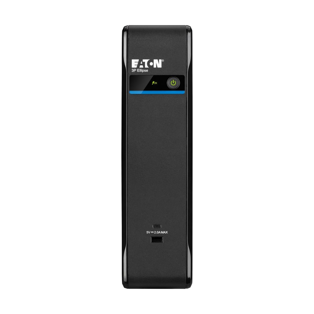 EATON 3P1300UF