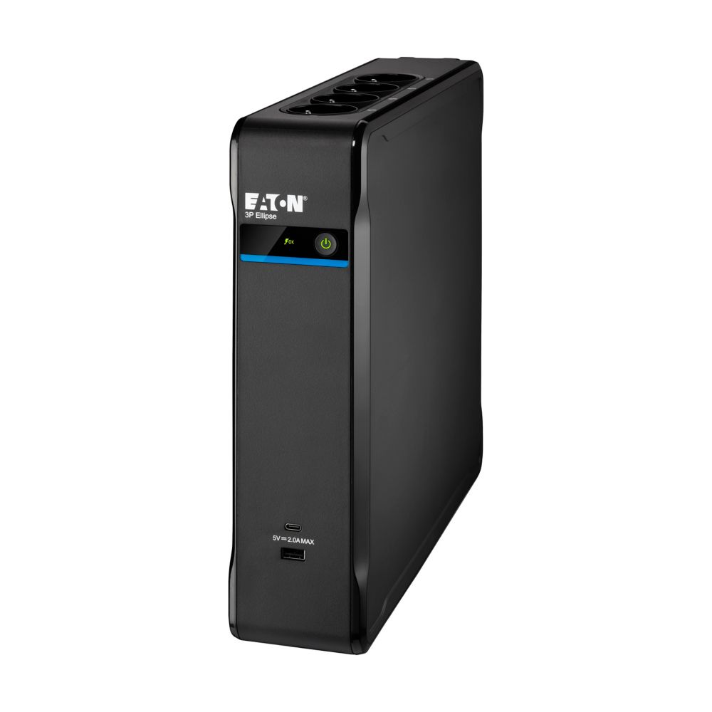 EATON 3P1300UF - obrazek 4