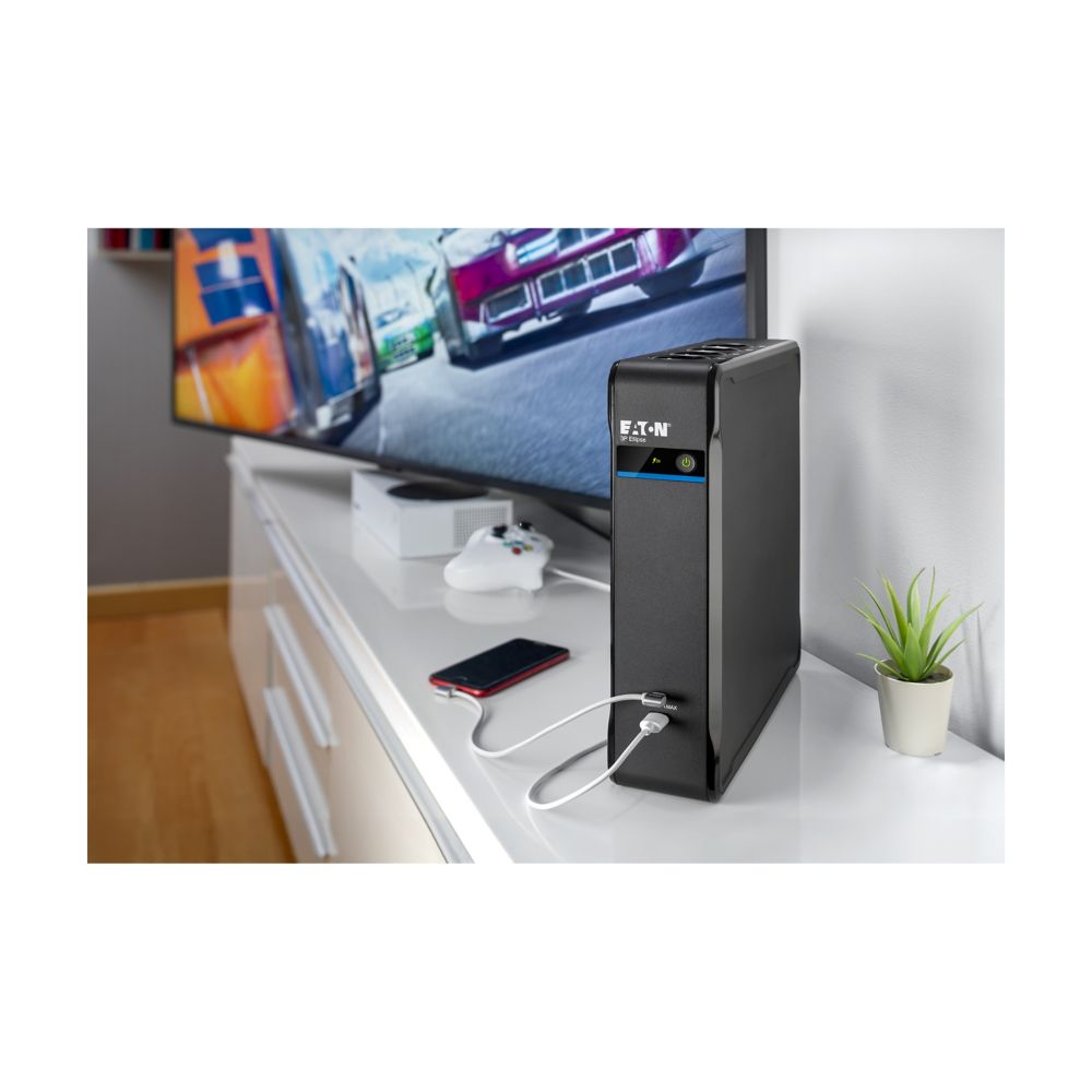 EATON 3P1300UF - obrazek 10