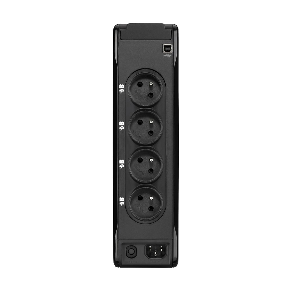 EATON 3P1300UF - obrazek 6