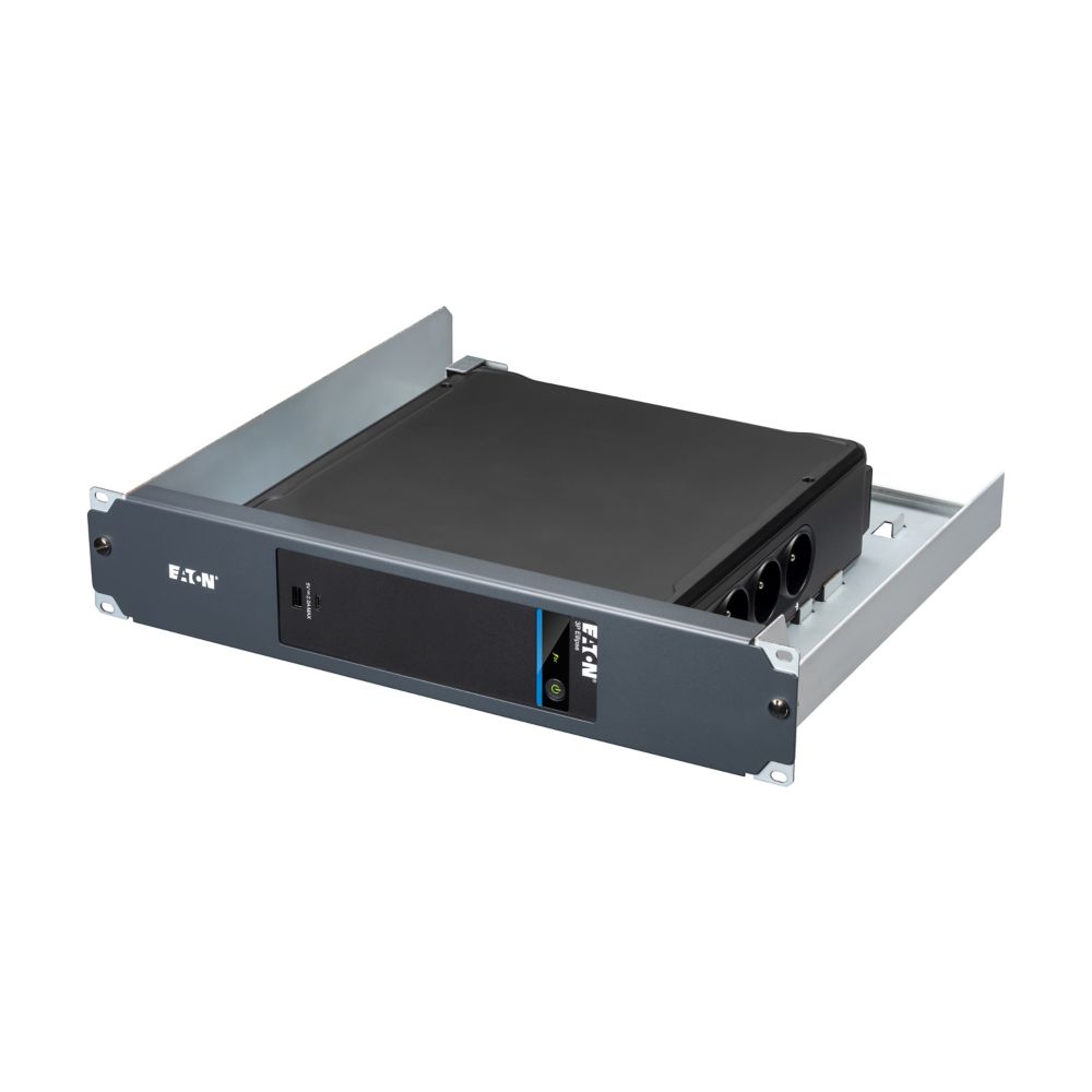 EATON 3P1300UF - obrazek 9