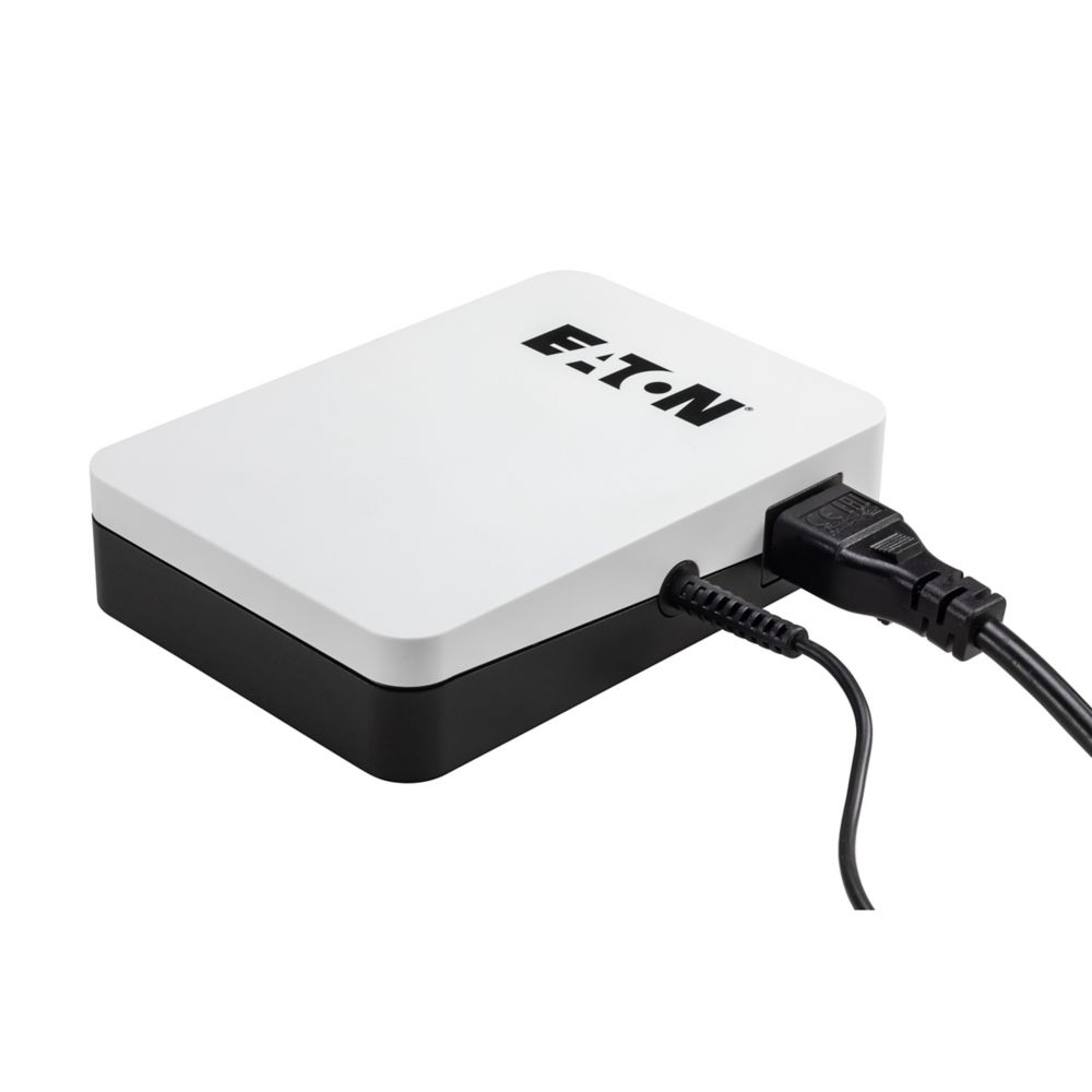 EATON 3SM36 - obrazek 8